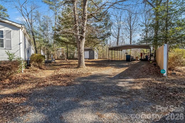 1446 Bridlewood Lane, Morganton, NC 28655