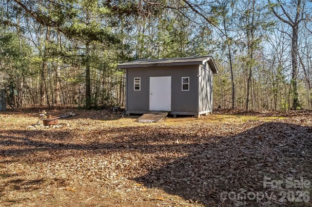 1446 Bridlewood Lane, Morganton, NC 28655