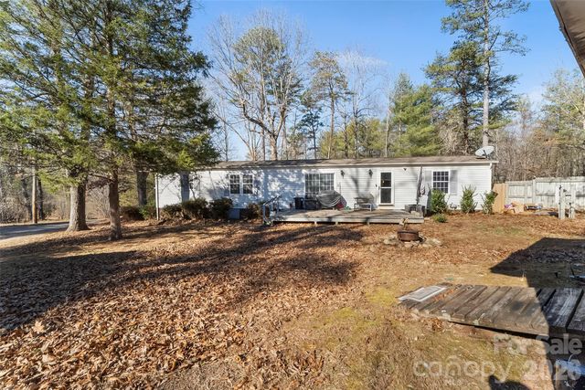 1446 Bridlewood Lane, Morganton, NC 28655