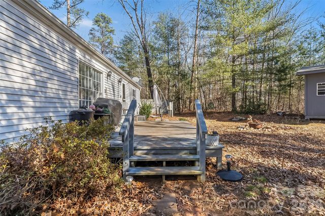 1446 Bridlewood Lane, Morganton, NC 28655