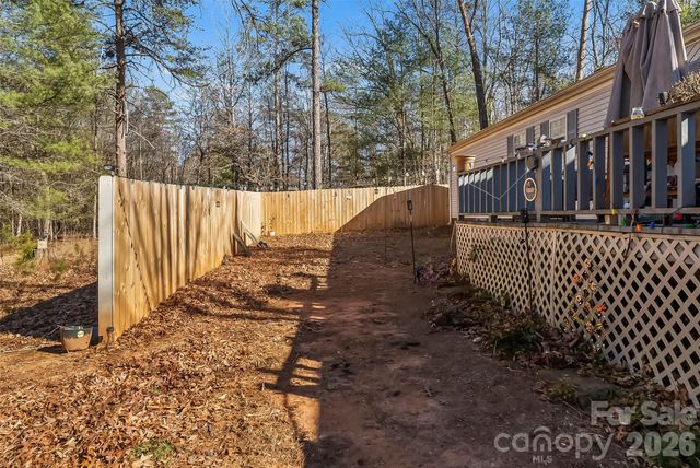 1446 Bridlewood Lane, Morganton, NC 28655