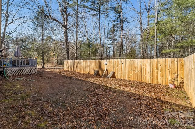 1446 Bridlewood Lane, Morganton, NC 28655