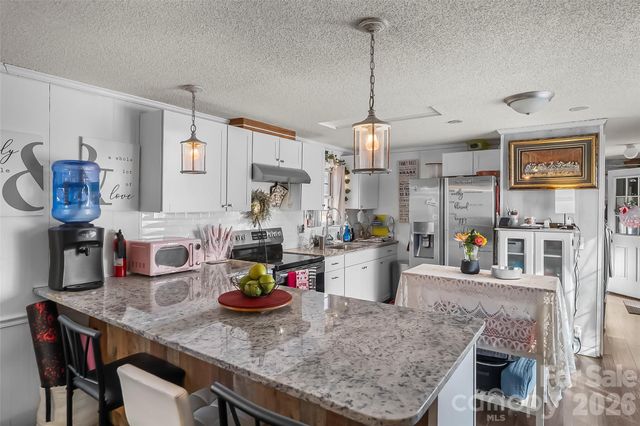 1446 Bridlewood Lane, Morganton, NC 28655