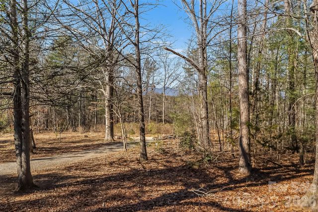 1446 Bridlewood Lane, Morganton, NC 28655