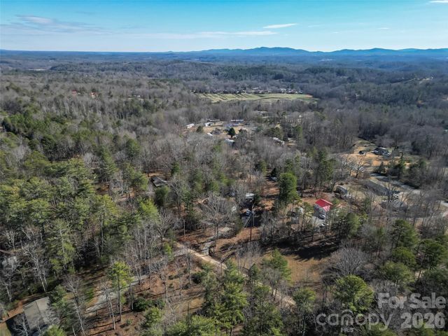 1446 Bridlewood Lane, Morganton, NC 28655