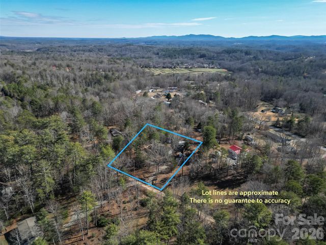 1446 Bridlewood Lane, Morganton, NC 28655