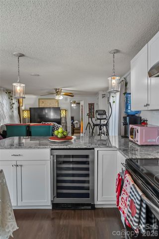 1446 Bridlewood Lane, Morganton, NC 28655