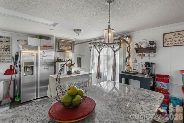 1446 Bridlewood Lane, Morganton, NC 28655