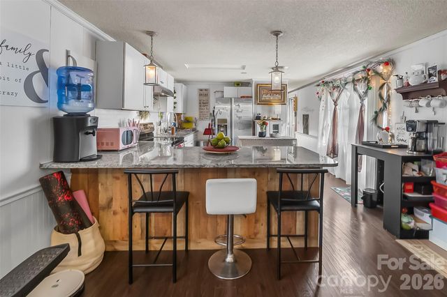 1446 Bridlewood Lane, Morganton, NC 28655