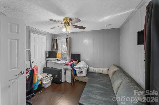 1446 Bridlewood Lane, Morganton, NC 28655