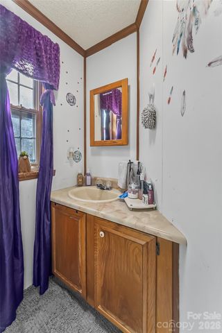 1446 Bridlewood Lane, Morganton, NC 28655