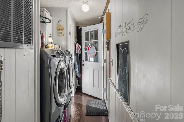 1446 Bridlewood Lane, Morganton, NC 28655