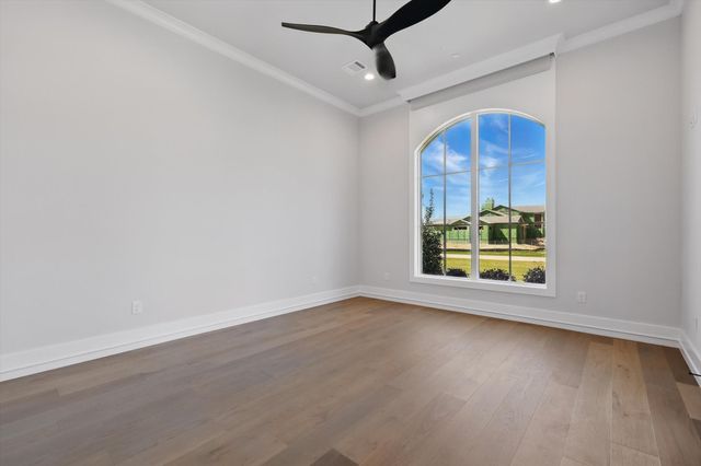1418 Clydesdale Road, Bartonville, TX 76226