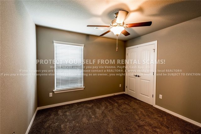 4757 W Wales Drive, Fayetteville, AR 72704