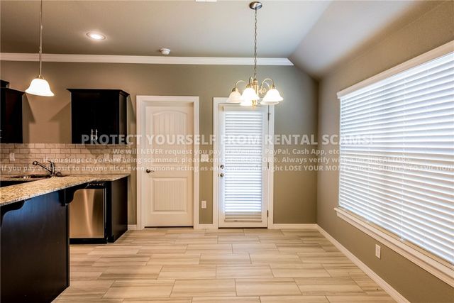 4757 W Wales Drive, Fayetteville, AR 72704