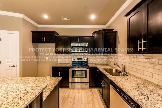 4757 W Wales Drive, Fayetteville, AR 72704