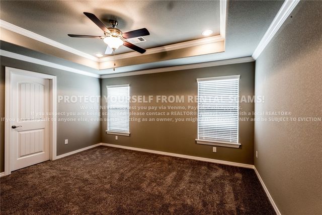 4757 W Wales Drive, Fayetteville, AR 72704