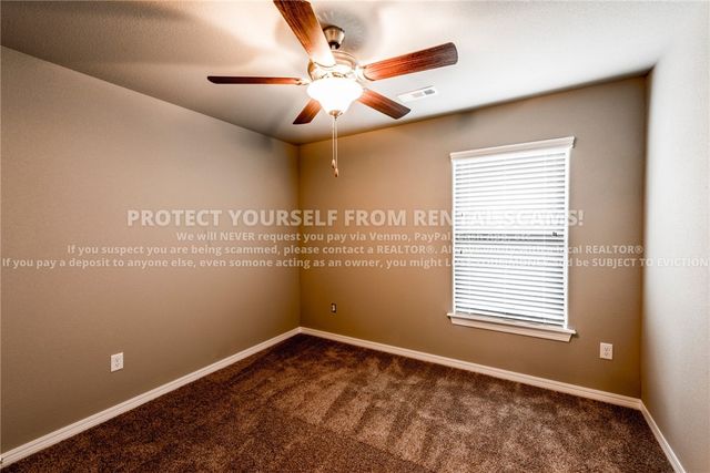 4757 W Wales Drive, Fayetteville, AR 72704