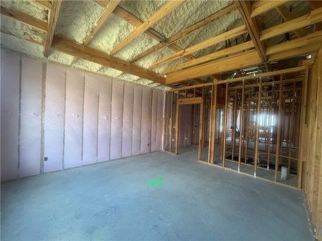 1814 Clapper Rail Dr, Portland, TX 78374