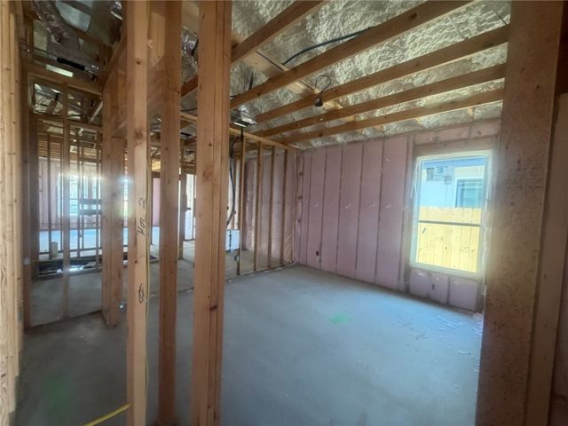 1814 Clapper Rail Dr, Portland, TX 78374