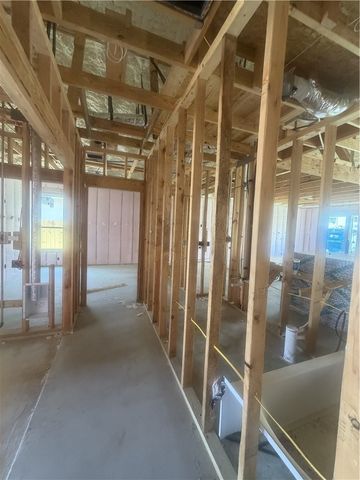 1814 Clapper Rail Dr, Portland, TX 78374