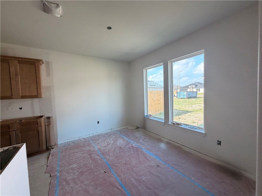 1814 Clapper Rail Dr, Portland, TX 78374 — photo 5