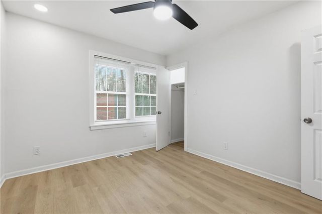 2281 Polar Rock SW Avenue, Atlanta, GA 30315