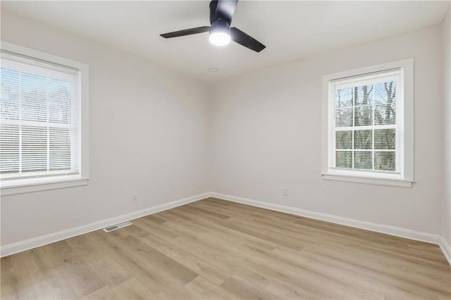 2281 Polar Rock SW Avenue, Atlanta, GA 30315