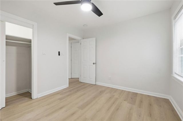 2281 Polar Rock SW Avenue, Atlanta, GA 30315