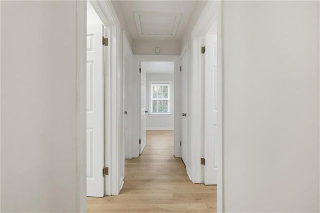 2281 Polar Rock SW Avenue, Atlanta, GA 30315