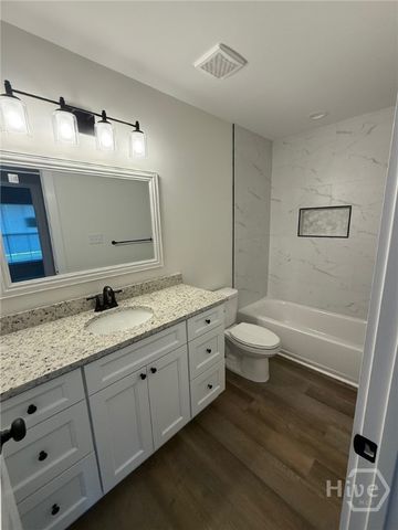 9 Helmken Street, Savannah, GA 31404