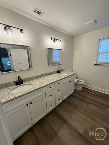 9 Helmken Street, Savannah, GA 31404