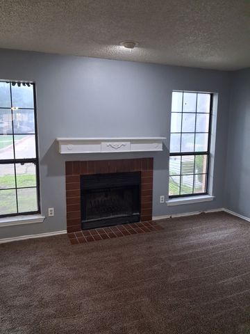 5825 Marvin Loving Drive 205, Garland, TX 75043