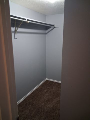 5825 Marvin Loving Drive 205, Garland, TX 75043