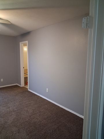 5825 Marvin Loving Drive 205, Garland, TX 75043