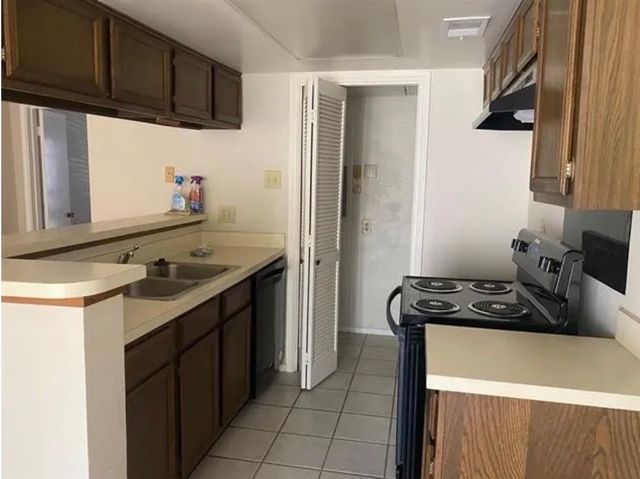 5825 Marvin Loving Drive 205, Garland, TX 75043