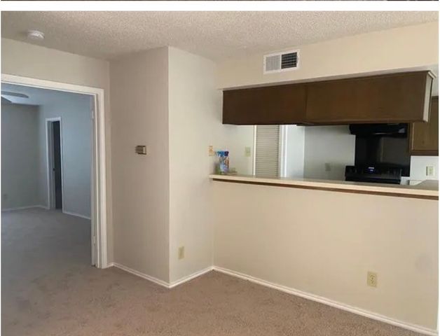 5825 Marvin Loving Drive 205, Garland, TX 75043