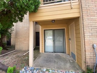 5825 Marvin Loving Drive 205, Garland, TX 75043