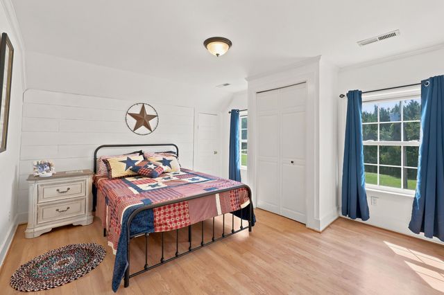 1361 Highway 521, Andrews, SC 29510