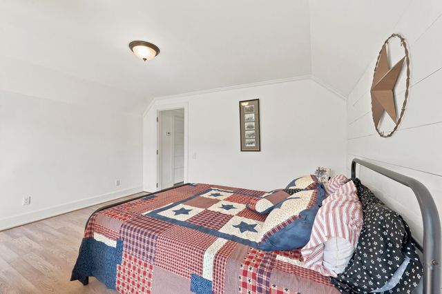 1361 Highway 521, Andrews, SC 29510
