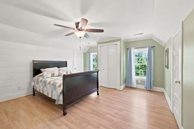 1361 Highway 521, Andrews, SC 29510