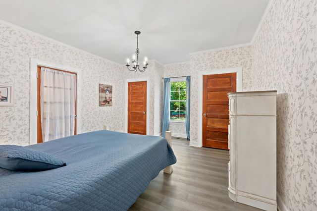 1361 Highway 521, Andrews, SC 29510