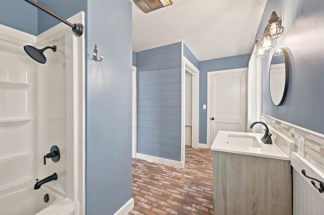 1361 Highway 521, Andrews, SC 29510