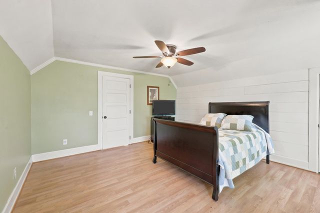 1361 Highway 521, Andrews, SC 29510