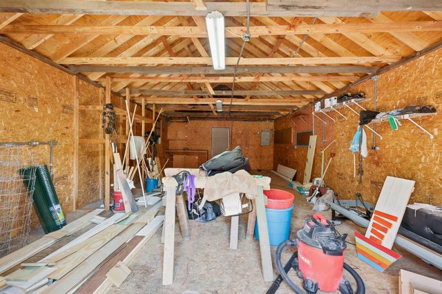 1361 Highway 521, Andrews, SC 29510