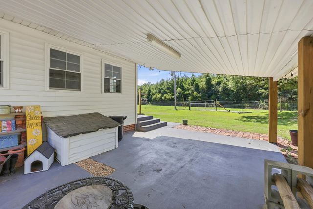 1361 Highway 521, Andrews, SC 29510