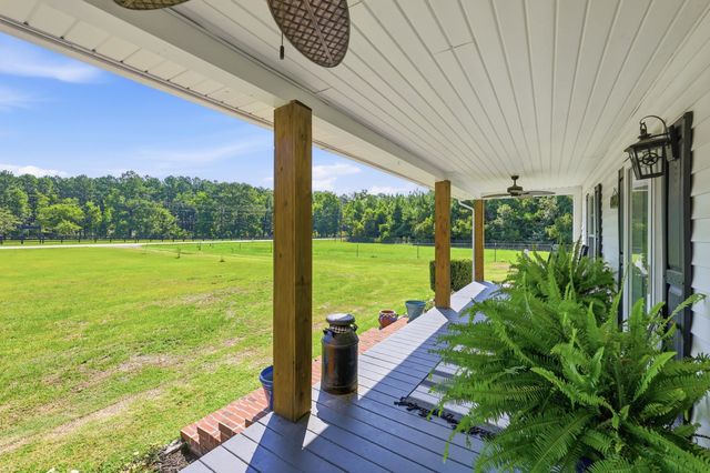 1361 Highway 521, Andrews, SC 29510