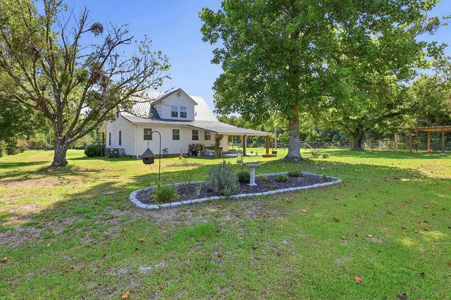 1361 Highway 521, Andrews, SC 29510
