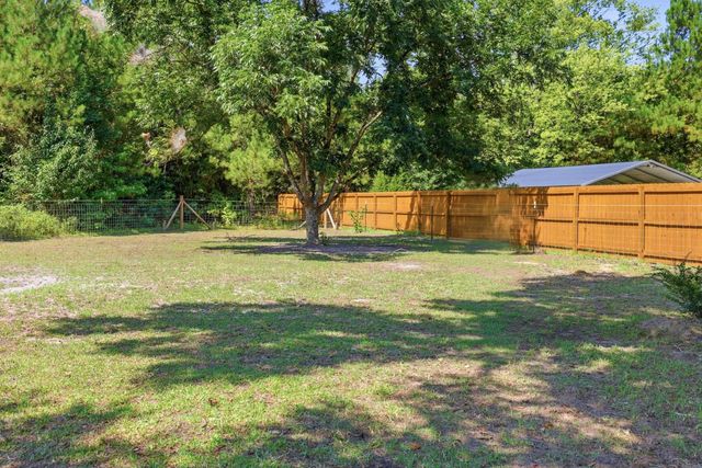 1361 Highway 521, Andrews, SC 29510