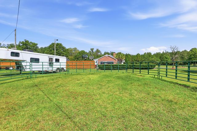 1361 Highway 521, Andrews, SC 29510